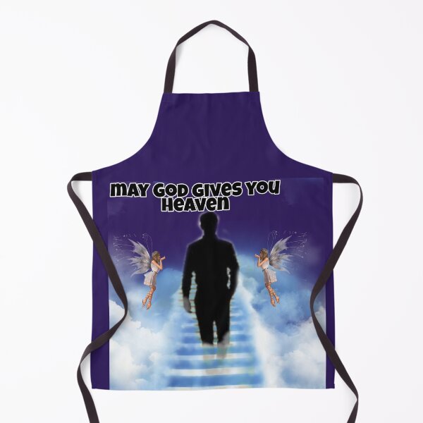 Item preview, Hevan designed and sold by ShinyIndia18.