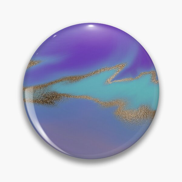 Item preview, Brushed Watercolor Painted designed and sold by AppareIIndustry.