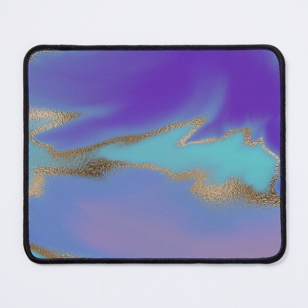 Item preview, Brushed Watercolor Painted designed and sold by AppareIIndustry.