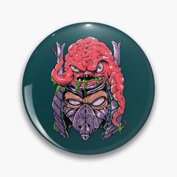Item preview, Mastermind Duo designed and sold by ThachHaoNgo.