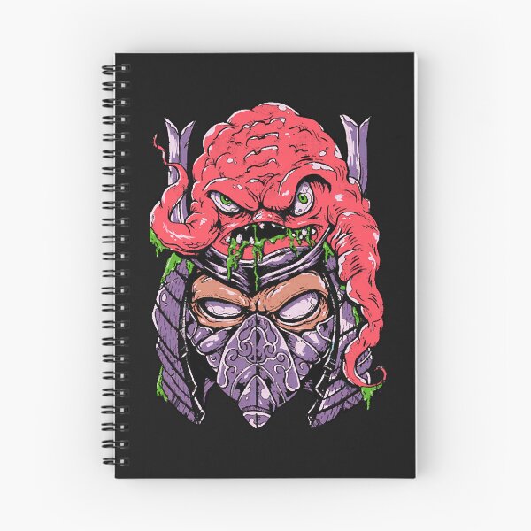 Item preview, Mastermind Duo designed and sold by ThachHaoNgo.