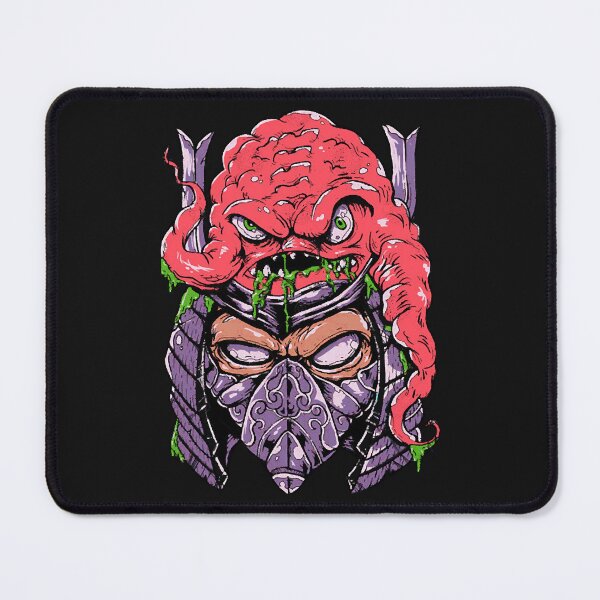 Item preview, Mastermind Duo designed and sold by ThachHaoNgo.