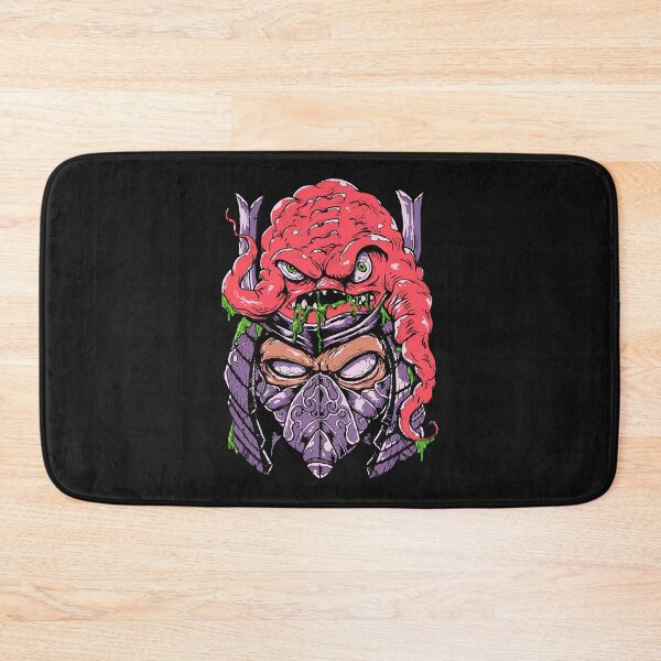 Item preview, Mastermind Duo designed and sold by ThachHaoNgo.