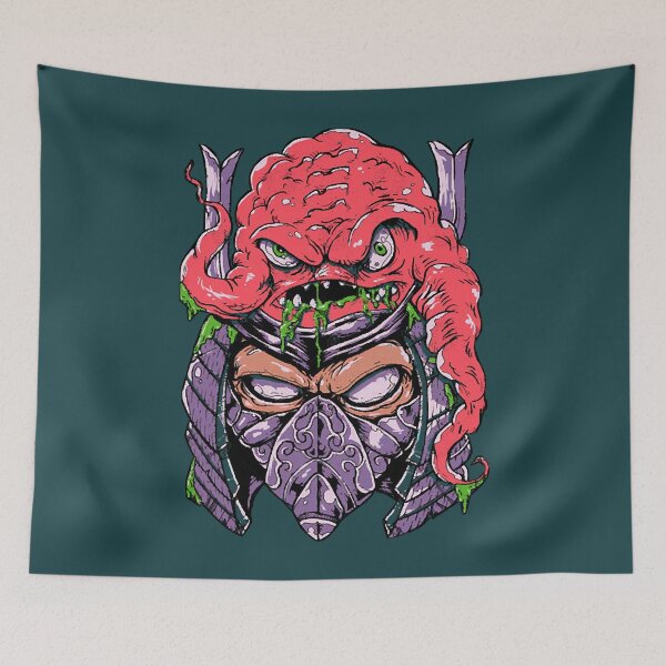 Item preview, Mastermind Duo designed and sold by ThachHaoNgo.