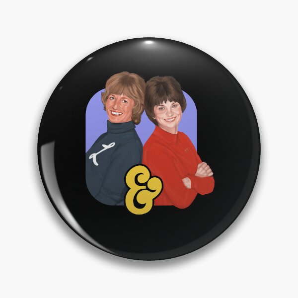 Item preview, Mens My Favorite Making Our Dreams Come True Awesome For Movie Fan designed and sold by Joeypfannerstil.
