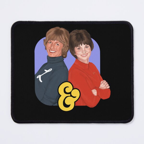 Item preview, Mens My Favorite Making Our Dreams Come True Awesome For Movie Fan designed and sold by Joeypfannerstil.