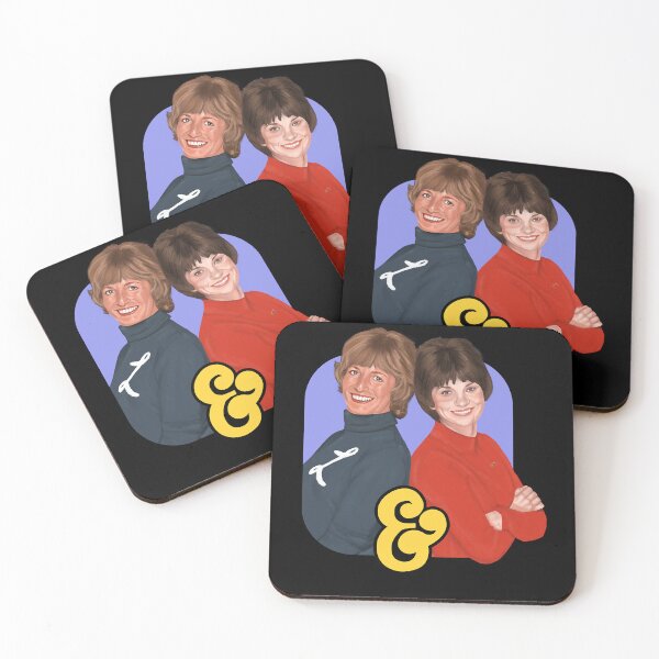 Item preview, Mens My Favorite Making Our Dreams Come True Awesome For Movie Fan designed and sold by Joeypfannerstil.