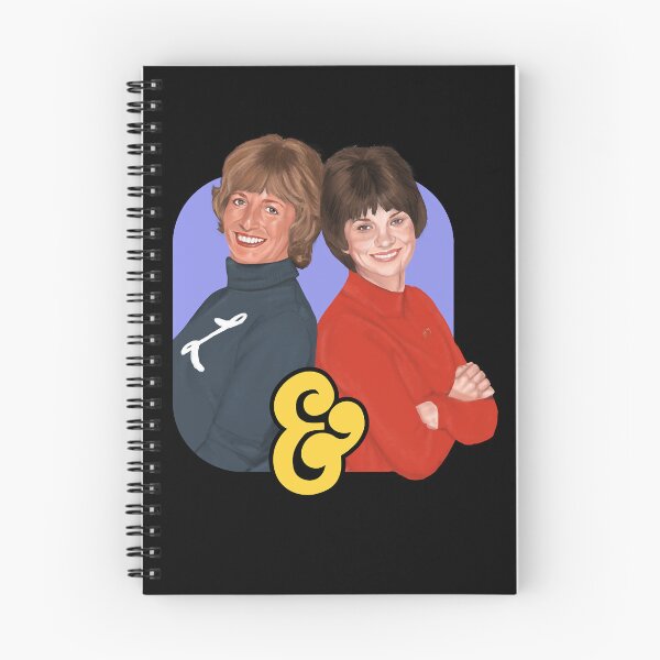 Item preview, Mens My Favorite Making Our Dreams Come True Awesome For Movie Fan designed and sold by Joeypfannerstil.