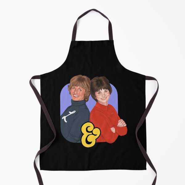 Item preview, Mens My Favorite Making Our Dreams Come True Awesome For Movie Fan designed and sold by Joeypfannerstil.
