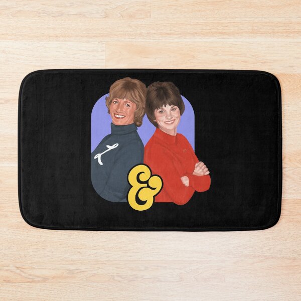 Item preview, Mens My Favorite Making Our Dreams Come True Awesome For Movie Fan designed and sold by Joeypfannerstil.