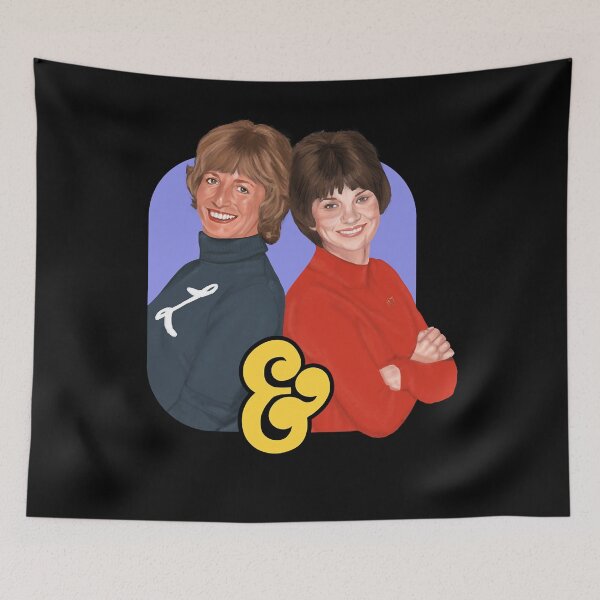 Item preview, Mens My Favorite Making Our Dreams Come True Awesome For Movie Fan designed and sold by Joeypfannerstil.