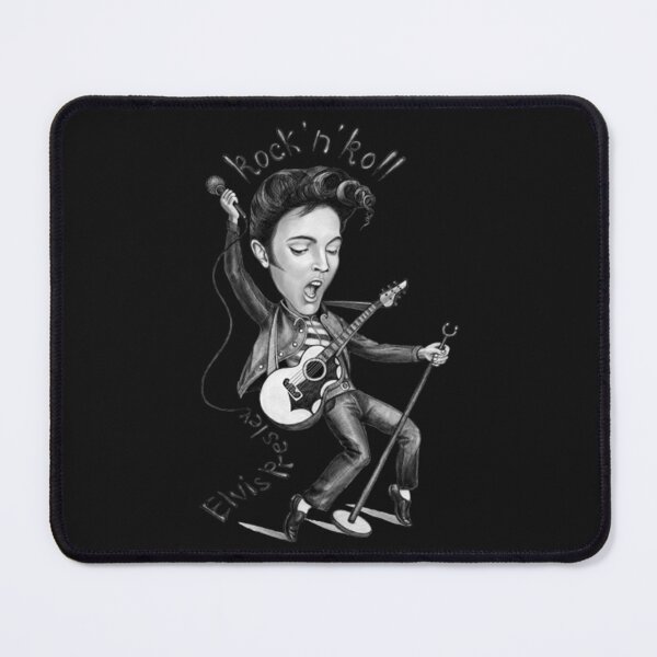 Item preview, Rock ' n ' Roll designed and sold by ThachHaoNgo.