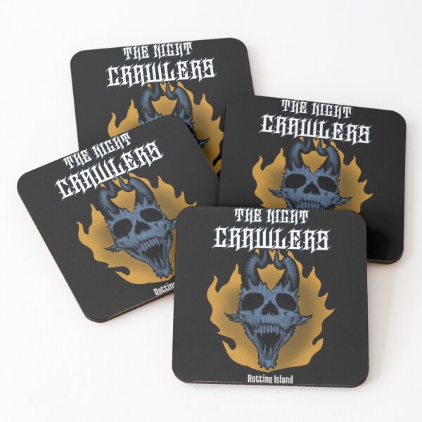 Item preview, rock and roll legend designed and sold by ThachHaoNgo.