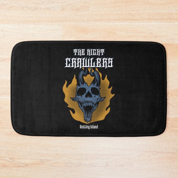 Item preview, rock and roll legend designed and sold by ThachHaoNgo.