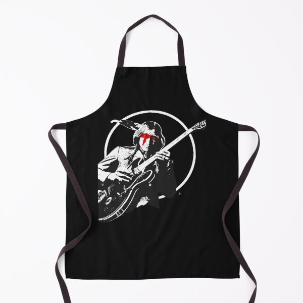 Item preview, Rumble designed and sold by ThachHaoNgo.