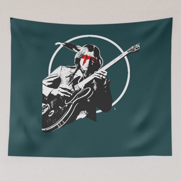 Item preview, Rumble designed and sold by ThachHaoNgo.