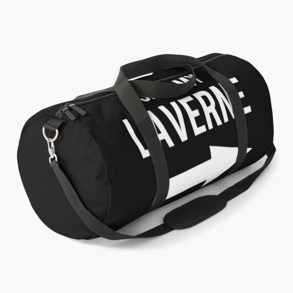 Item preview, Mens Womens She'S My Laverne Best Friends Matching Graphic Gifts designed and sold by Joeypfannerstil.