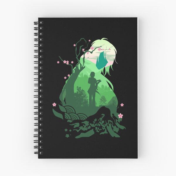 Item preview, Lie Ren painting anime so beautiful designed and sold by Correia6534.