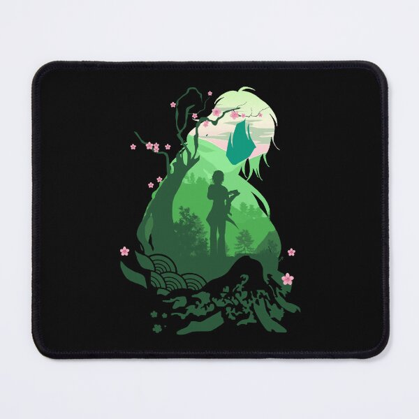 Item preview, Lie Ren painting anime so beautiful designed and sold by Correia6534.
