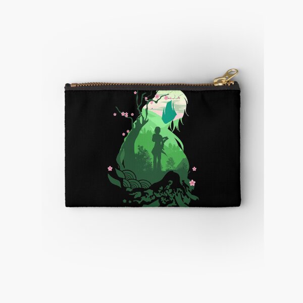 Item preview, Lie Ren painting anime so beautiful designed and sold by Correia6534.