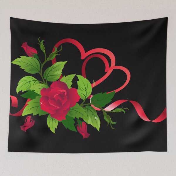 Item preview, beauty flowers designed and sold by Boubashop85.