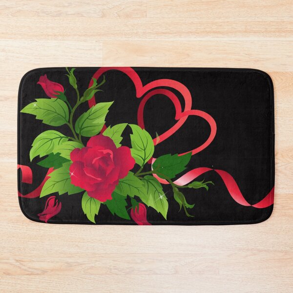 Item preview, beauty flowers designed and sold by Boubashop85.
