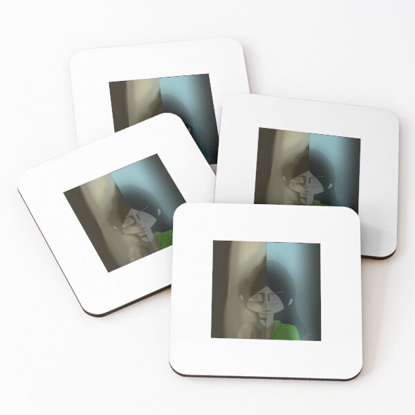 Item preview, Last one Standing - My Masterpiece Collection designed and sold by Lola Lynn.