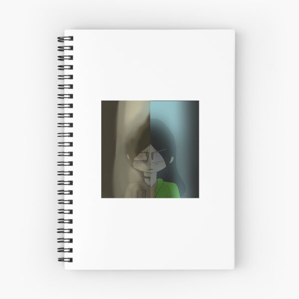 Item preview, Last one Standing - My Masterpiece Collection designed and sold by Lola Lynn.