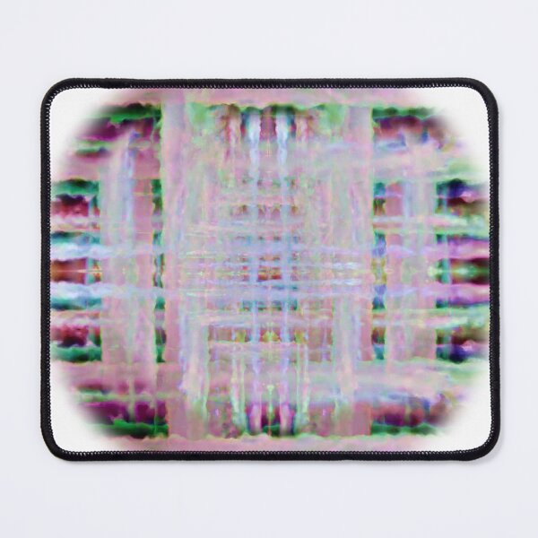 Item preview, Crystal Colorweave [CIRC] designed and sold by Jackson413.