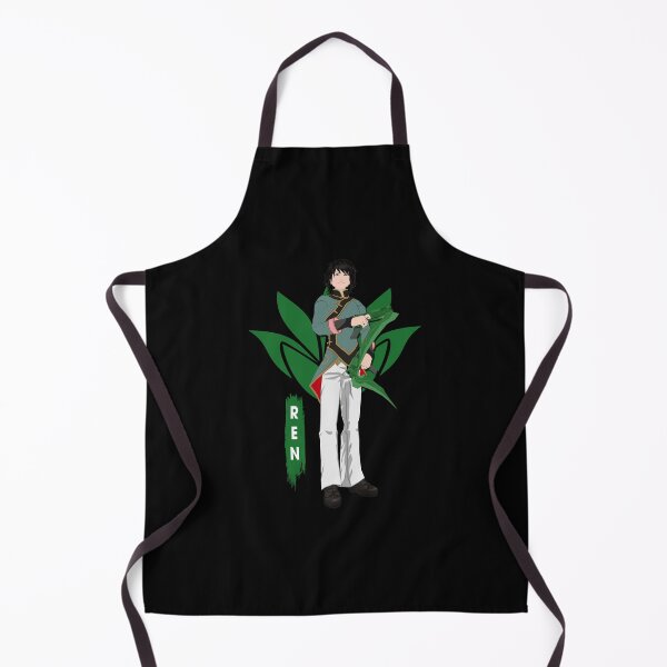 Item preview, Poster Arc likr anime so very cool designed and sold by Correia6534.