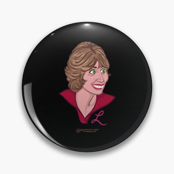 Item preview, My Favorite People Rewards The Milwau kee Girl Cute Graphic Gifts designed and sold by Joeypfannerstil.