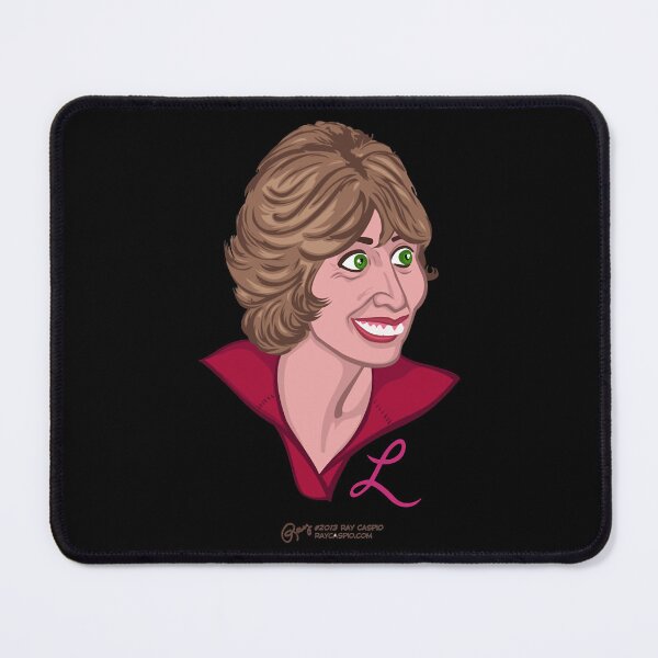 Item preview, My Favorite People Rewards The Milwau kee Girl Cute Graphic Gifts designed and sold by Joeypfannerstil.
