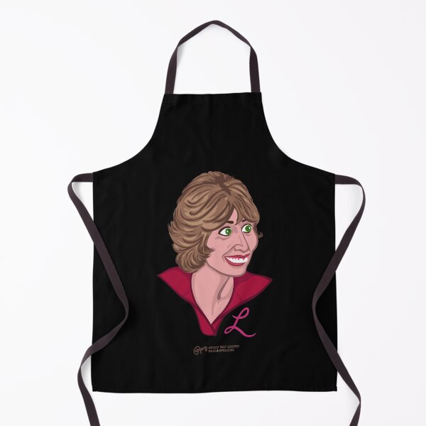 Item preview, My Favorite People Rewards The Milwau kee Girl Cute Graphic Gifts designed and sold by Joeypfannerstil.