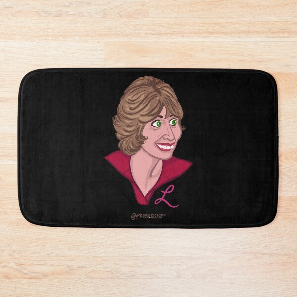 Item preview, My Favorite People Rewards The Milwau kee Girl Cute Graphic Gifts designed and sold by Joeypfannerstil.