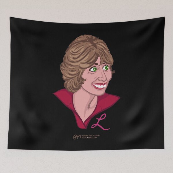 Item preview, My Favorite People Rewards The Milwau kee Girl Cute Graphic Gifts designed and sold by Joeypfannerstil.