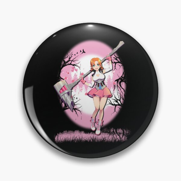 Pin on Anime Franchise Series