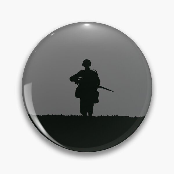 Item preview, saving private ryan designed and sold by RasiArt.