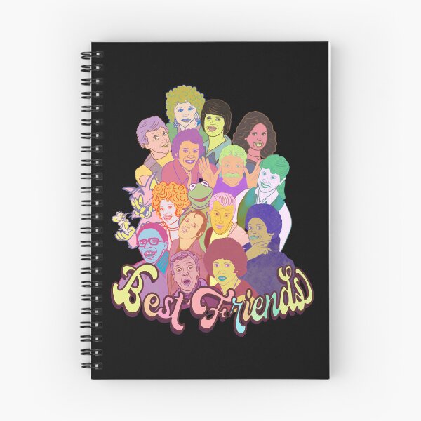 Item preview, Nice Keepsake Friends Gifts For Movie Fans designed and sold by Joeypfannerstil.