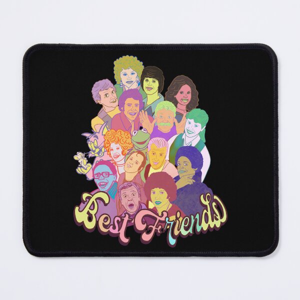 Item preview, Nice Keepsake Friends Gifts For Movie Fans designed and sold by Joeypfannerstil.