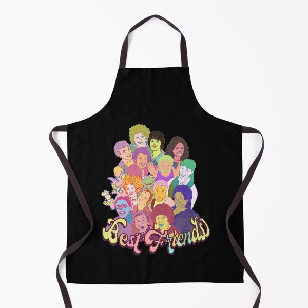 Item preview, Nice Keepsake Friends Gifts For Movie Fans designed and sold by Joeypfannerstil.