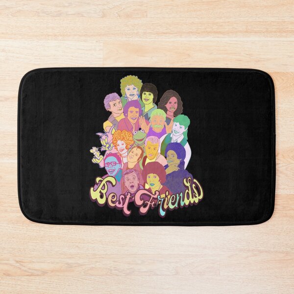 Item preview, Nice Keepsake Friends Gifts For Movie Fans designed and sold by Joeypfannerstil.