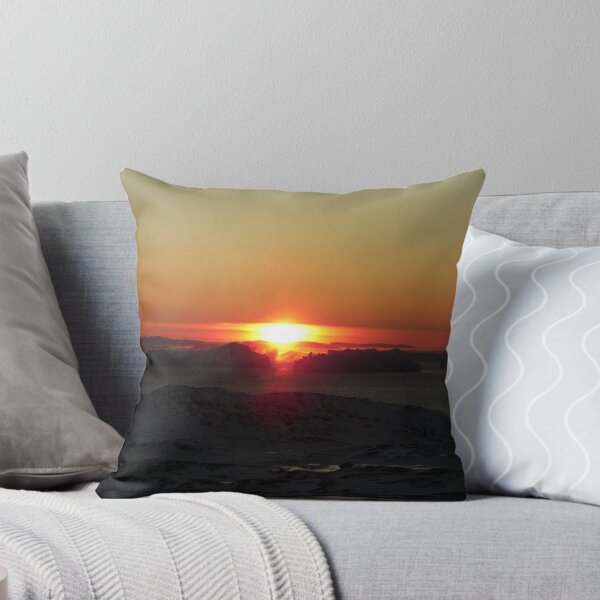 Item preview, First light, first Sun designed and sold by Tuullik.