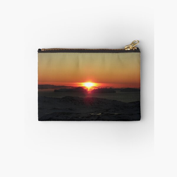 Item preview, First light, first Sun designed and sold by Tuullik.