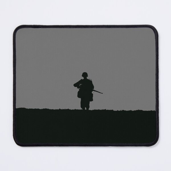 Item preview, saving private ryan designed and sold by RasiArt.