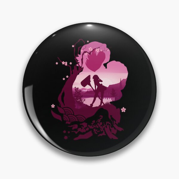 Item preview, Graphic Nora Valkyrie girl character designed and sold by Correia6534.