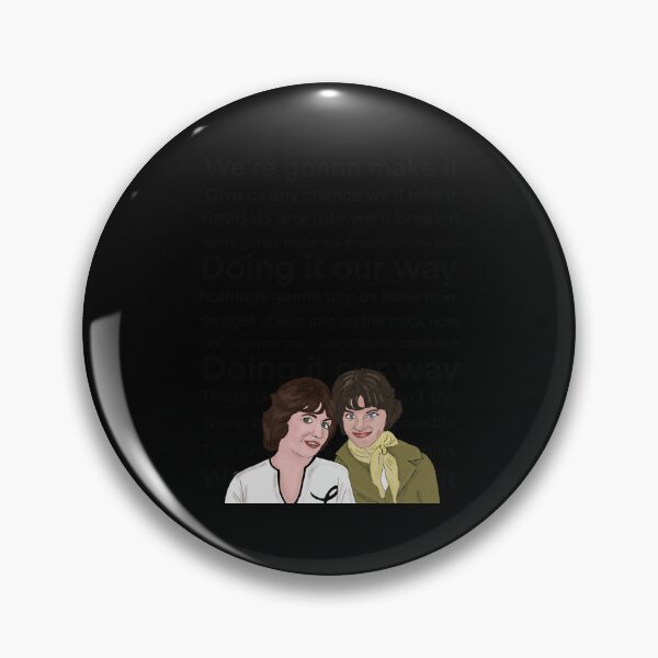 Item preview, People Call Me Laver ne And Shirley Idol Gift Fot You designed and sold by Joeypfannerstil.
