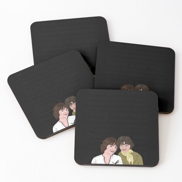 Item preview, People Call Me Laver ne And Shirley Idol Gift Fot You designed and sold by Joeypfannerstil.