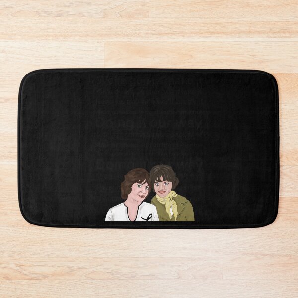 Item preview, People Call Me Laver ne And Shirley Idol Gift Fot You designed and sold by Joeypfannerstil.