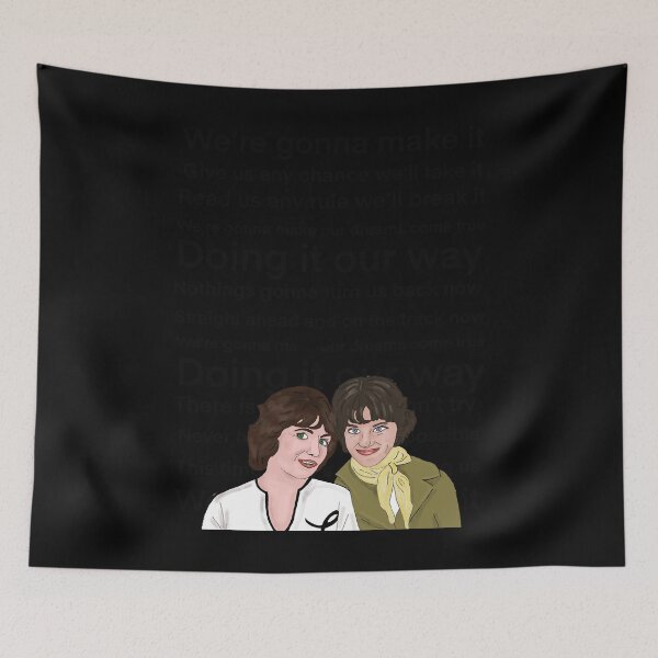Item preview, People Call Me Laver ne And Shirley Idol Gift Fot You designed and sold by Joeypfannerstil.