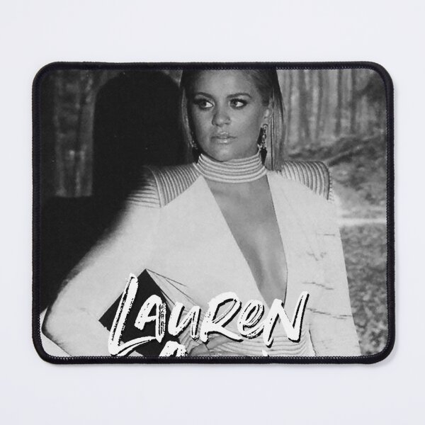 Item preview, Fivelau Lauren World Tom Show American designed and sold by louannrbrems.